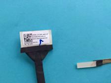 Шлейф матриці до ноутбука Hp 15-DB0451UR №2